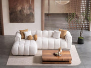 Ecksofa Kaia
