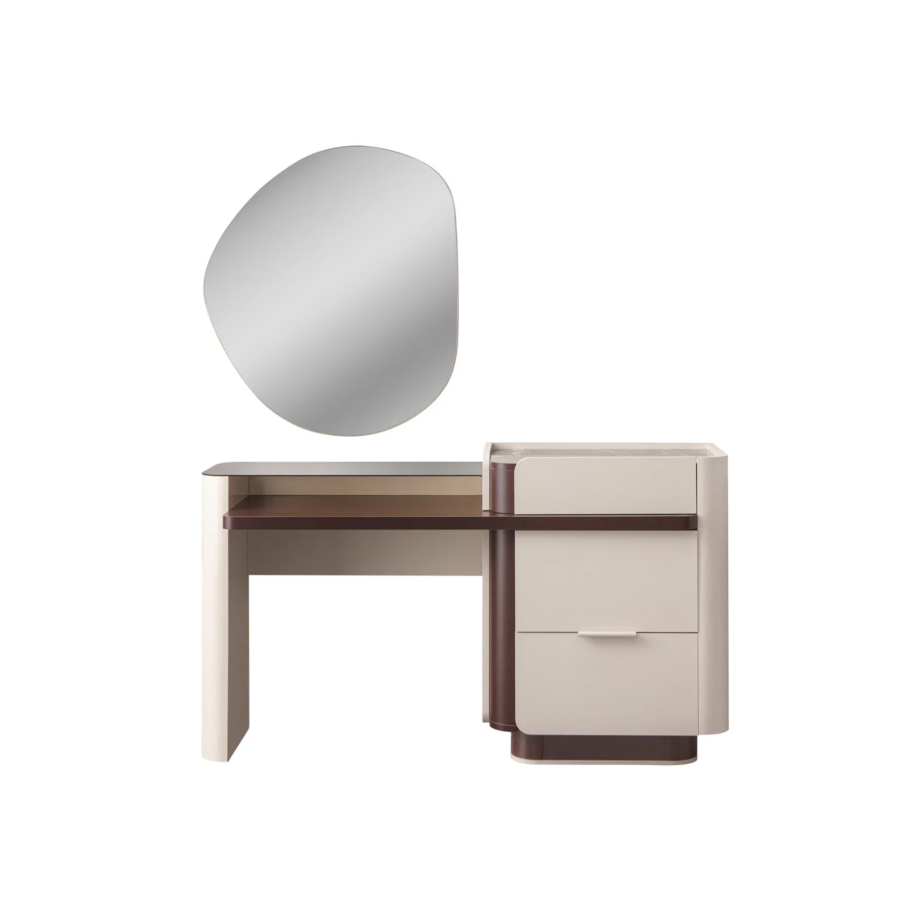 Slaapkamer Set Yugen