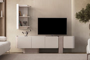 TV-Möbel Valeo