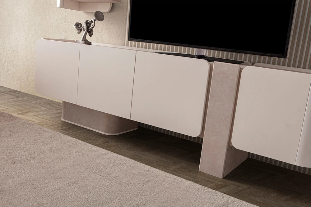 TV-Möbel Valeo