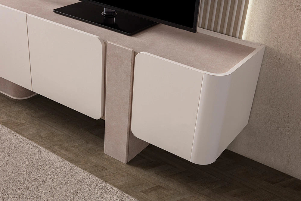 TV-Möbel Valeo