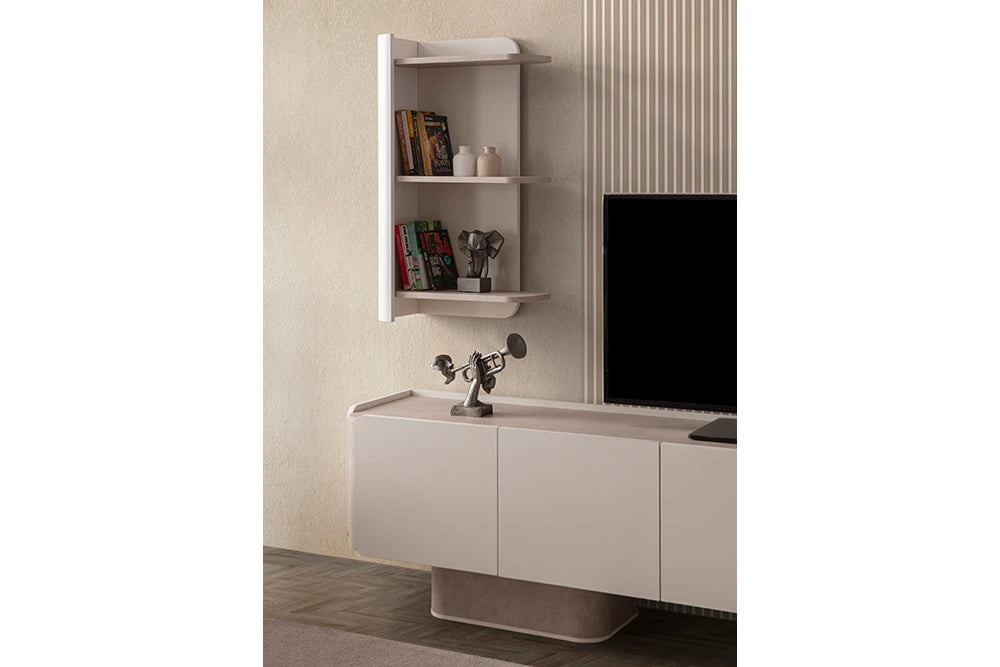 TV-Möbel Valeo