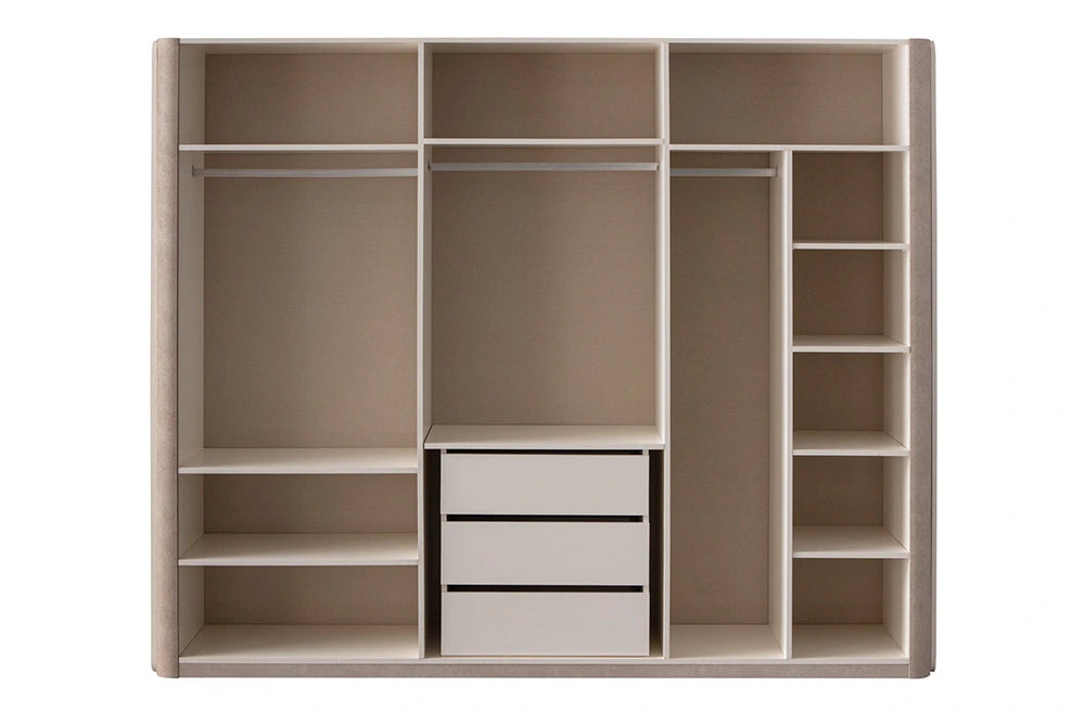 Bedroom Set Aurelia