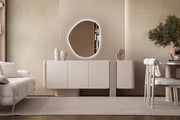 Dressoir Sora