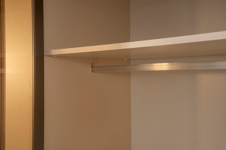 Slaapkamer Set Zenara