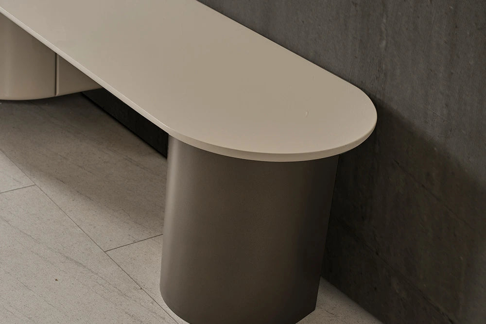 Tv Meubel Orel