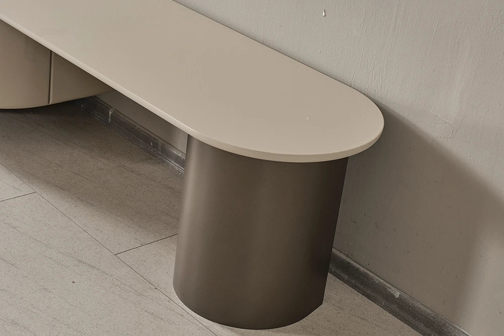 Tv Meubel Orel