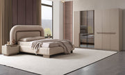 Slaapkamer Set Solène