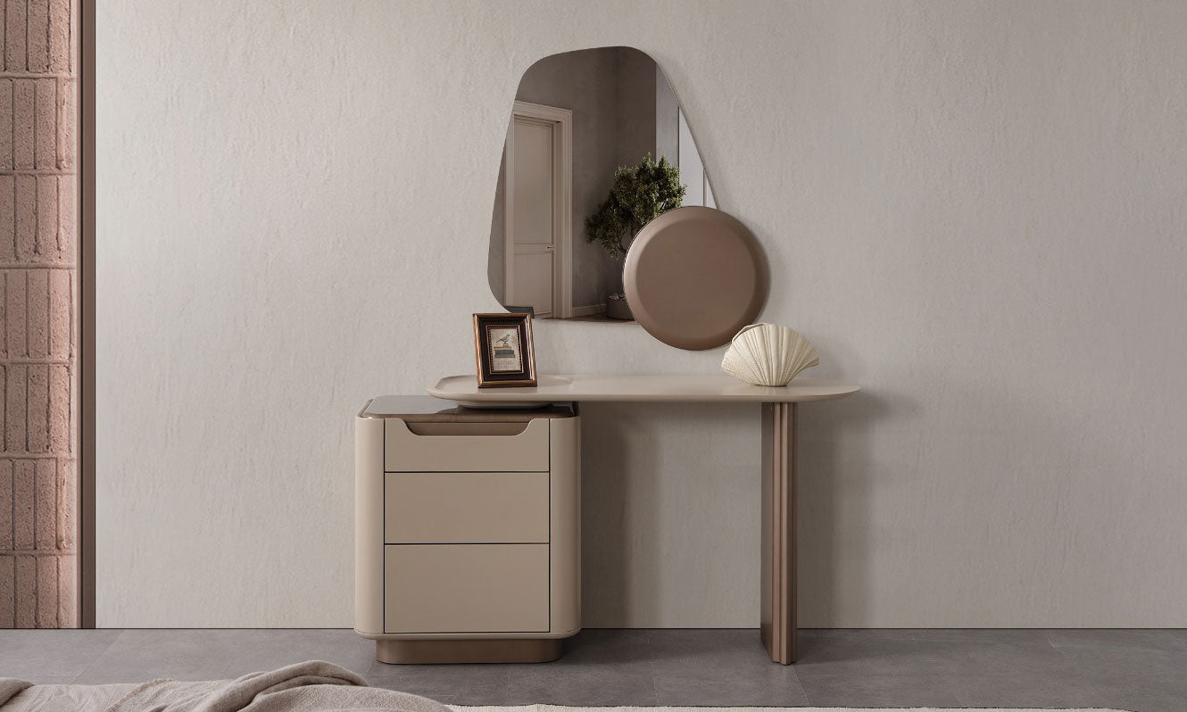 Slaapkamer Set Solène