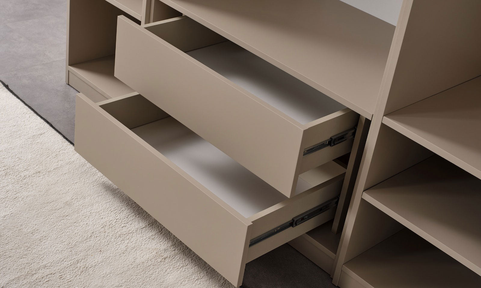 Slaapkamer Set Solène