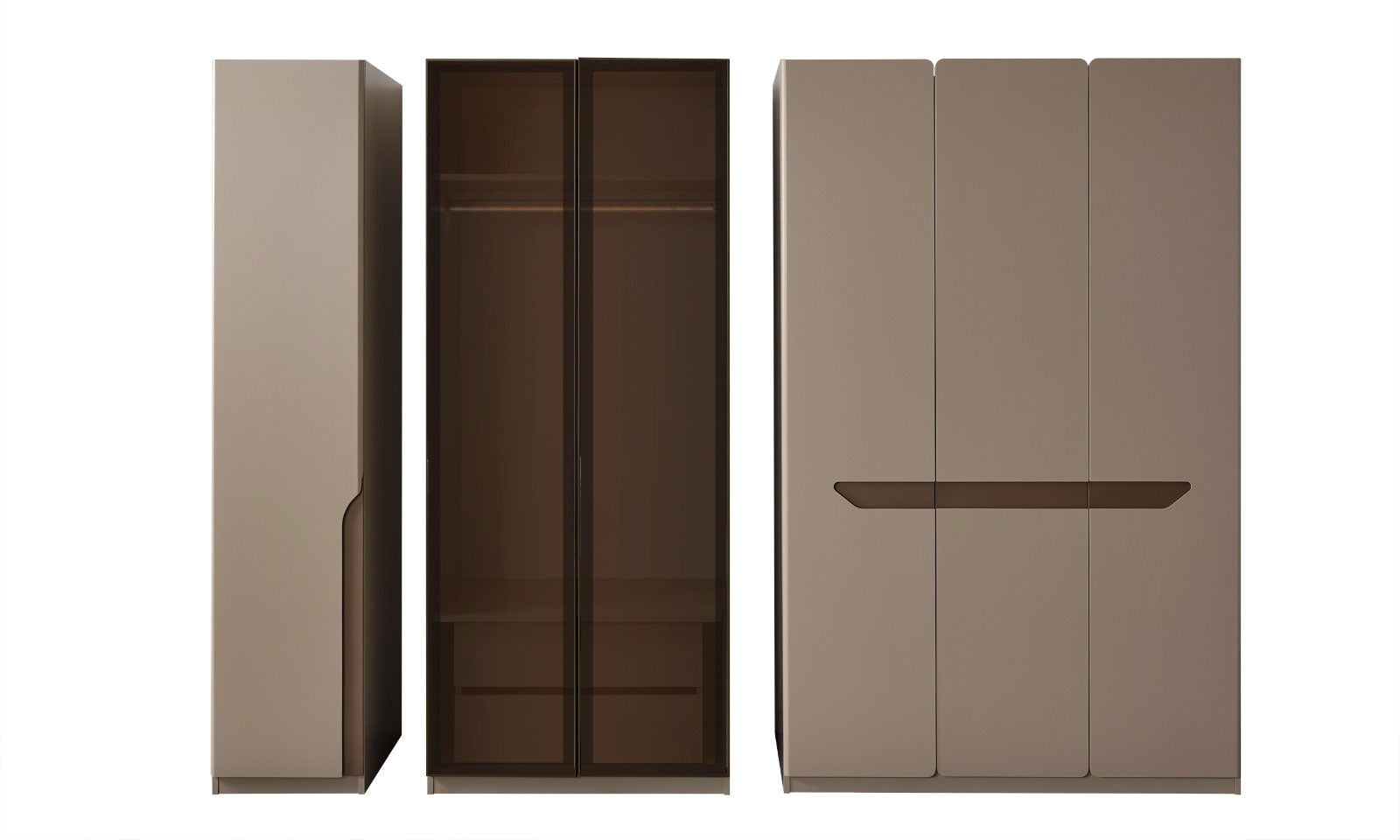 Slaapkamer Set Solène