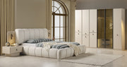 Schlafzimmer-Set Sereno