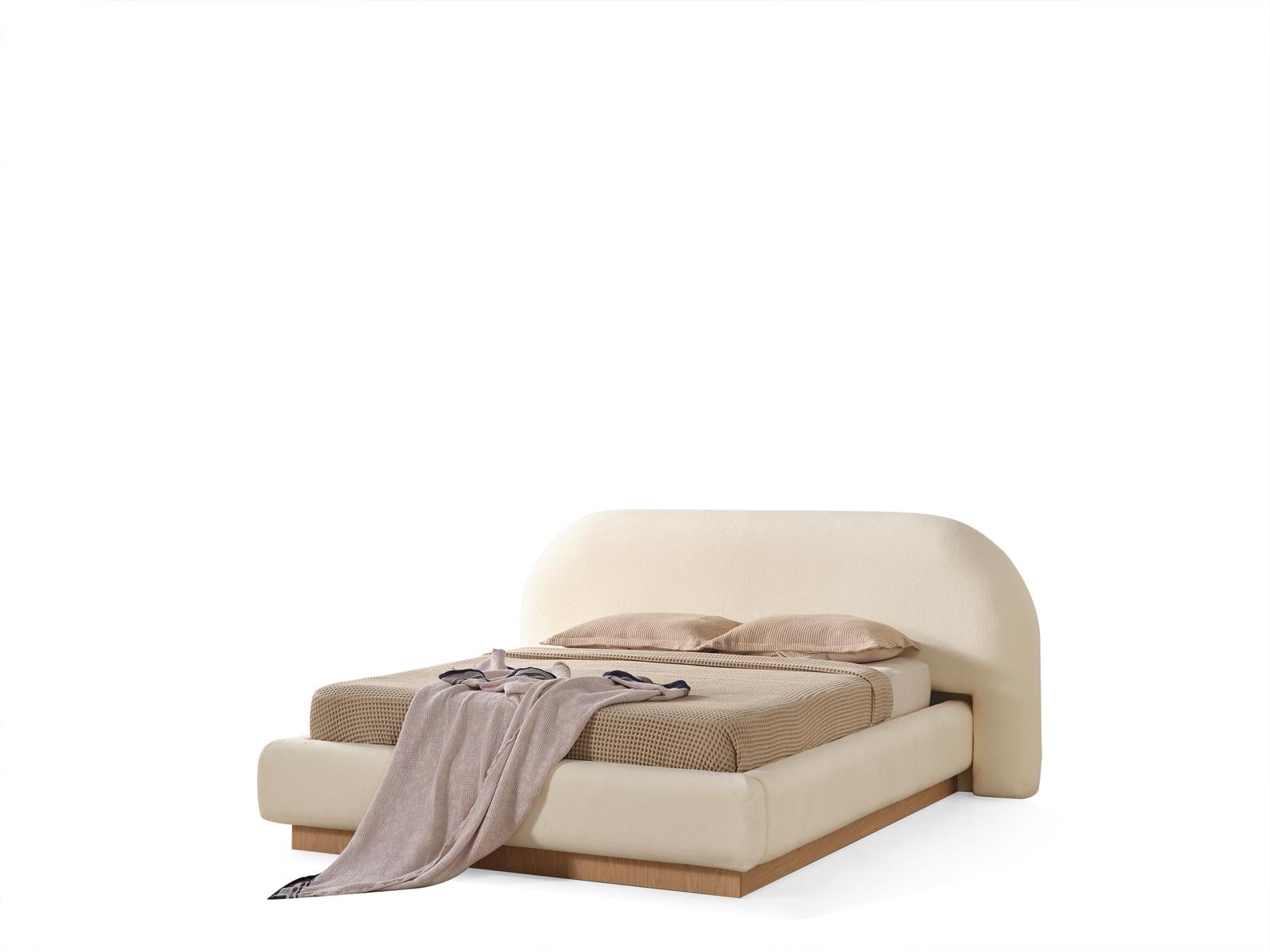 Slaapkamer Set Noema