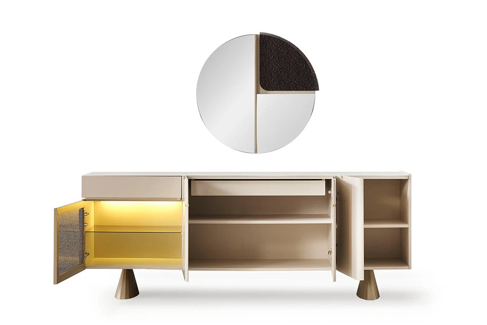 Dressoir Elin
