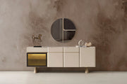 Dressoir Elin