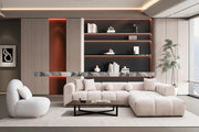 Ecksofa Rivo