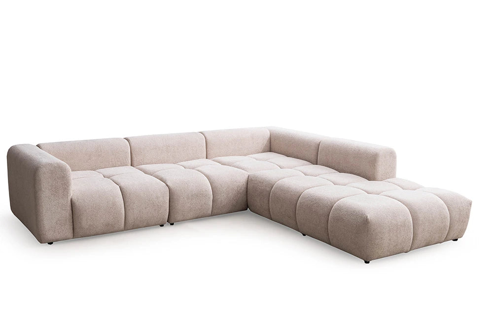 Ecksofa Rivo