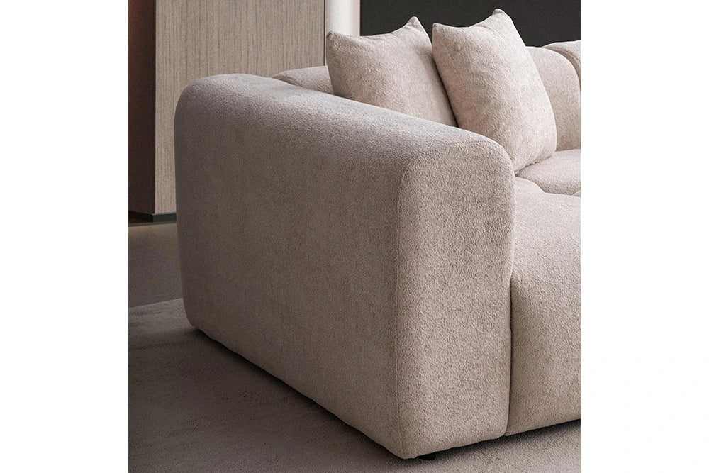 Ecksofa Rivo