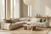 Ecksofa Liva