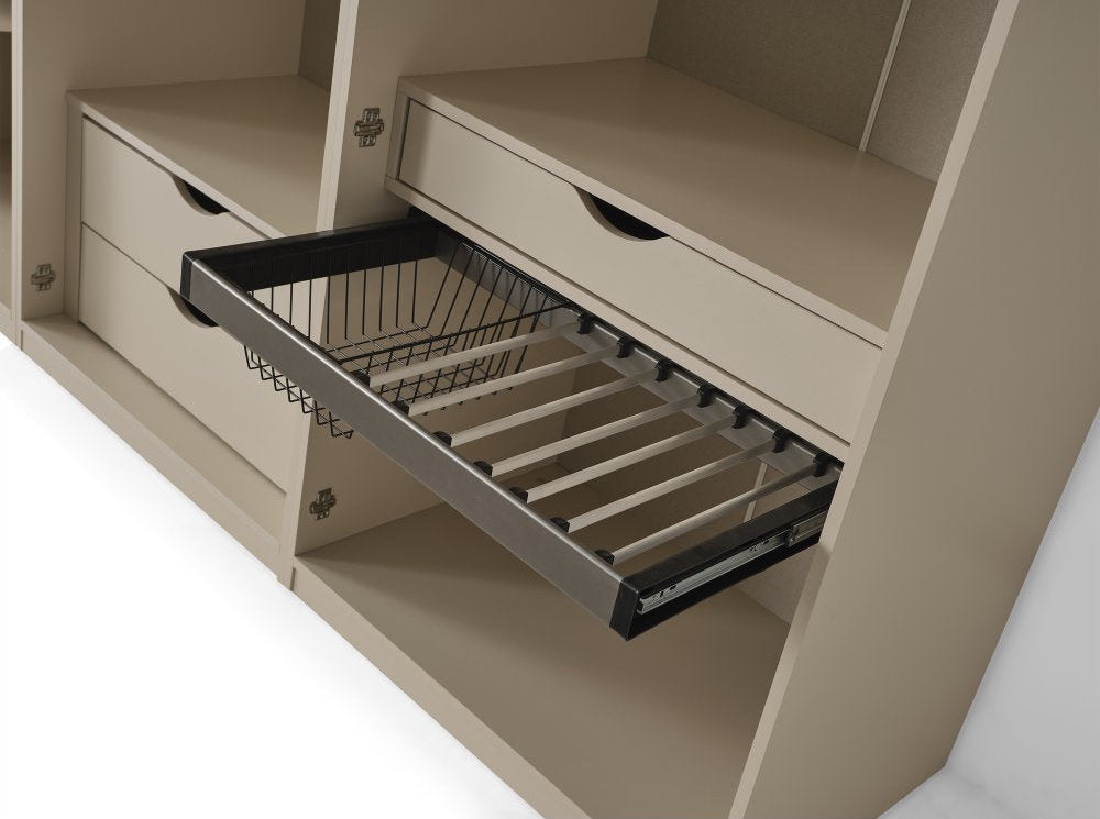 Bedroom Set Valora