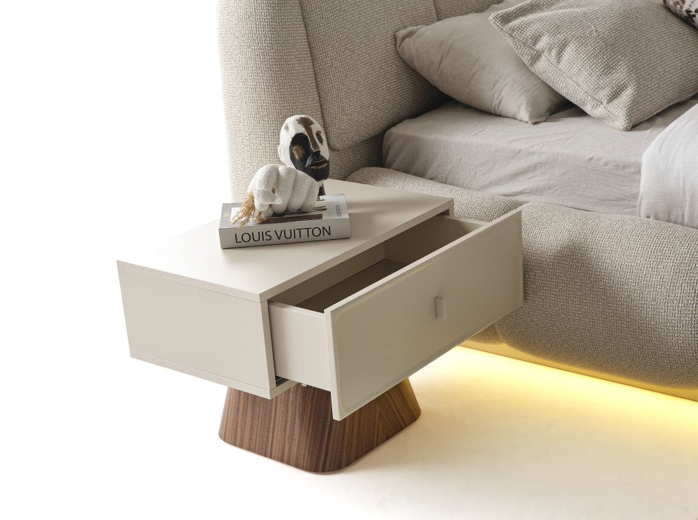Bedroom Set Valora