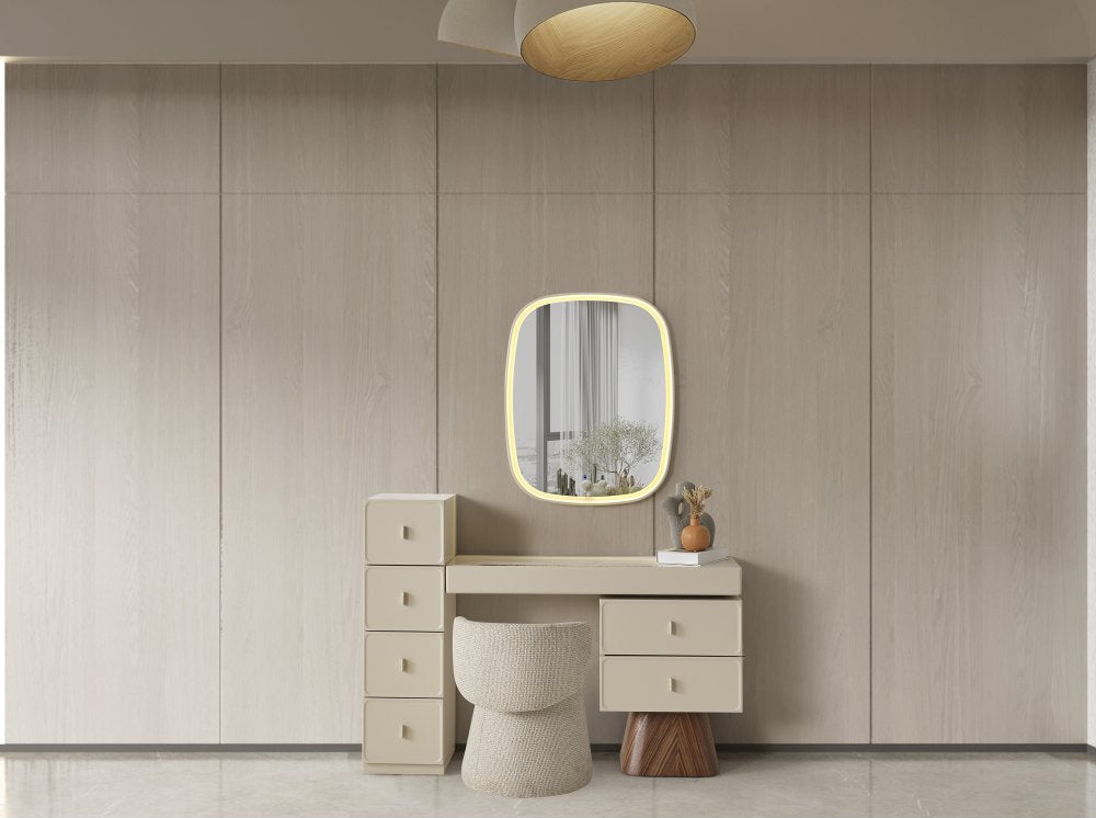 Bedroom Set Valora