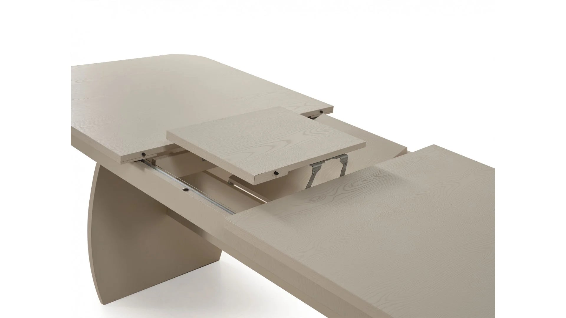 Eettafel Set Amani