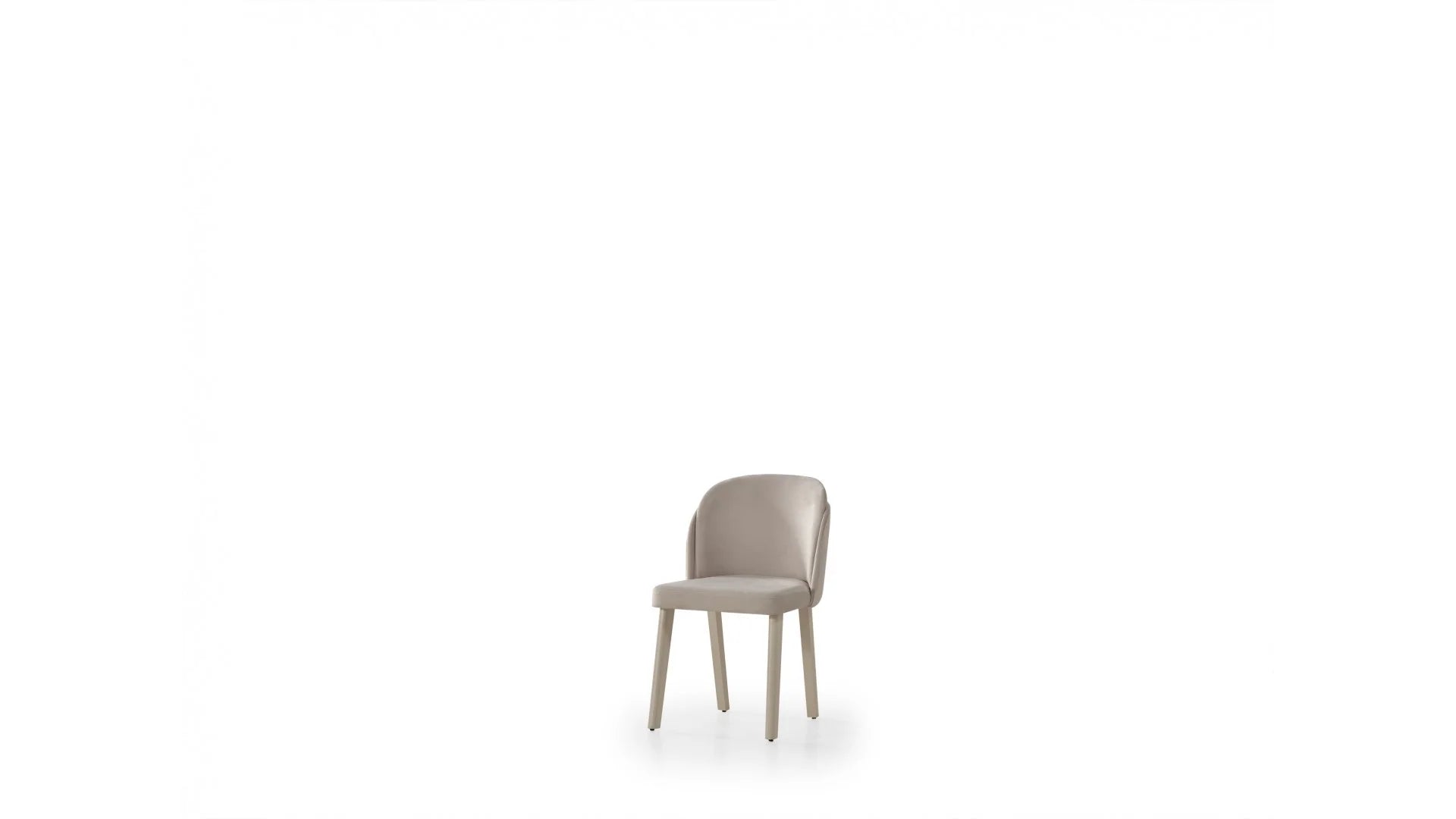 Eettafel Set Amani