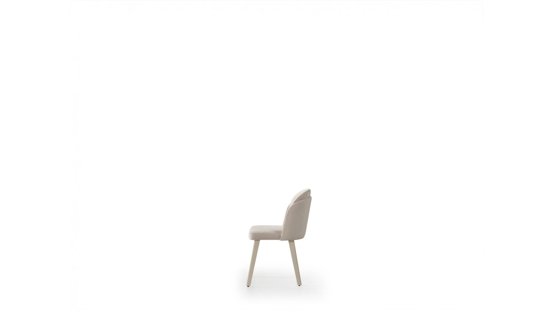 Eettafel Set Amani