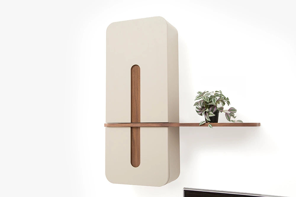 Tv Meubel Senna