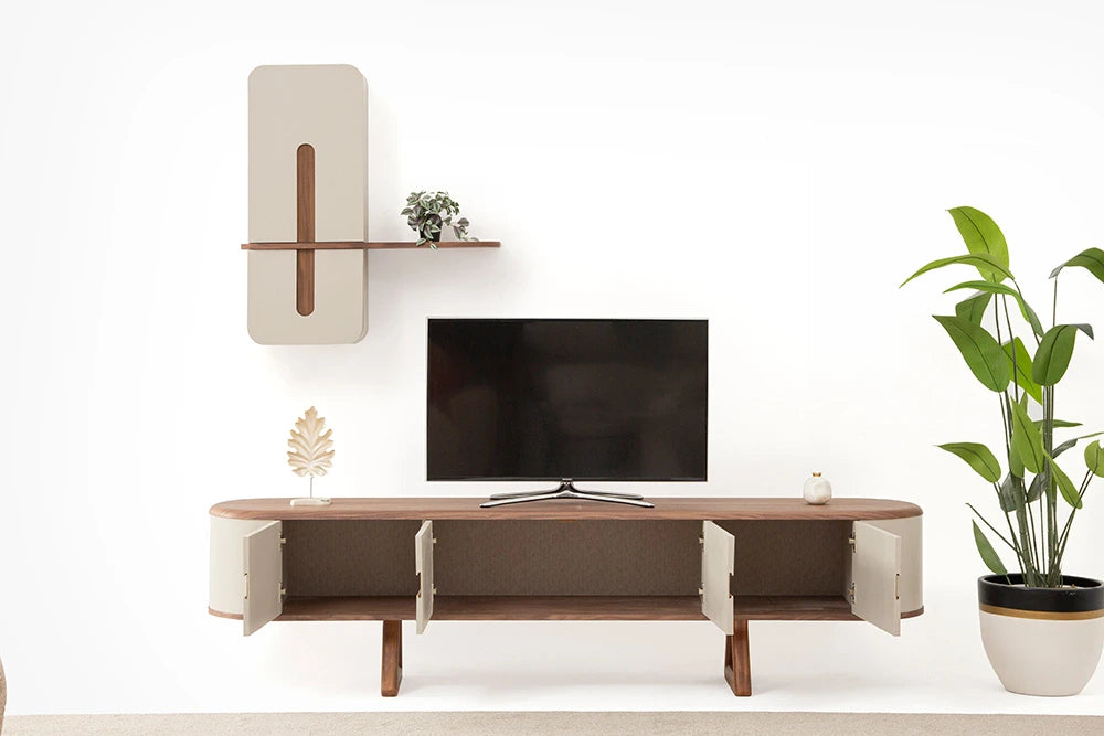 Tv Meubel Senna