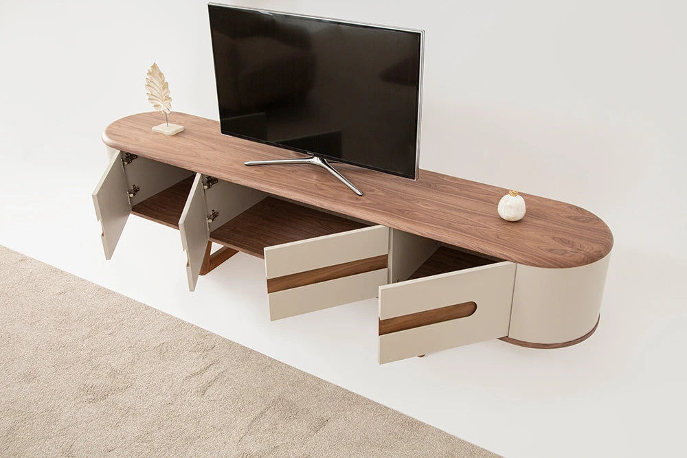 Tv Meubel Senna