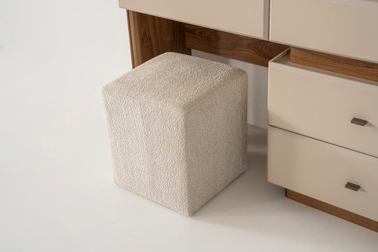 Slaapkamer Set Zenara