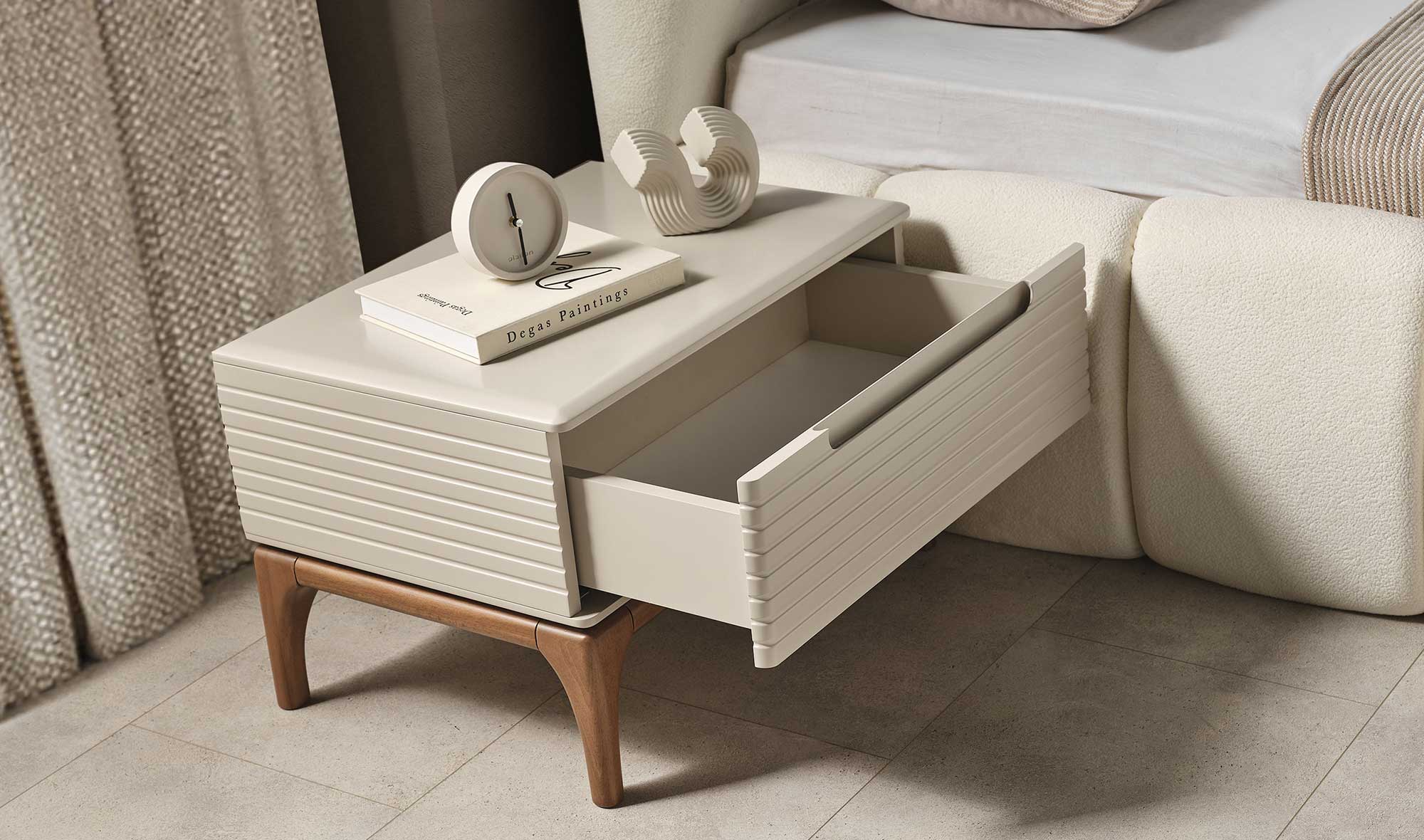 Schlafzimmer Set Miyora