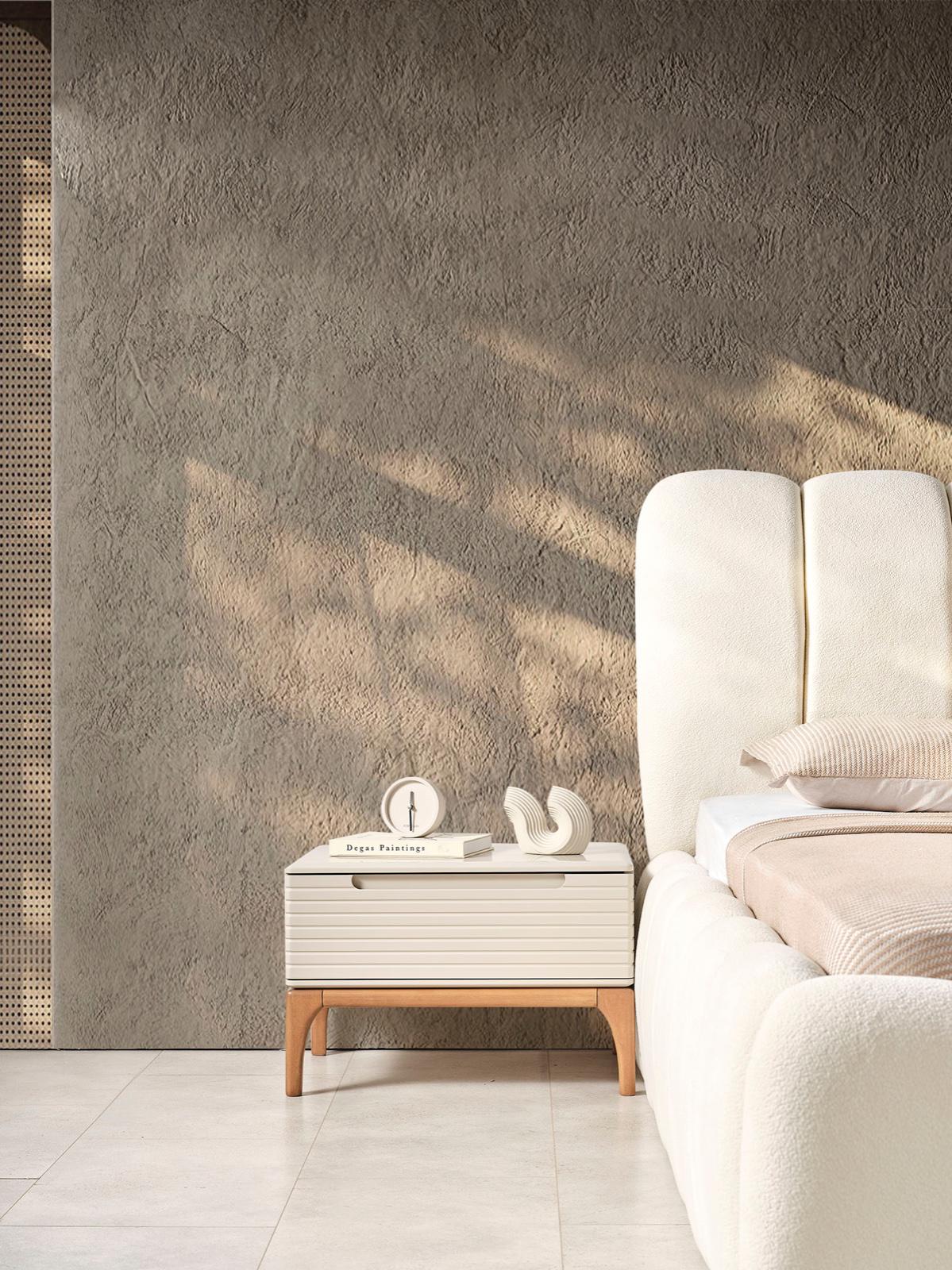 Schlafzimmer Set Miyora
