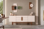 Dressoir Aiko