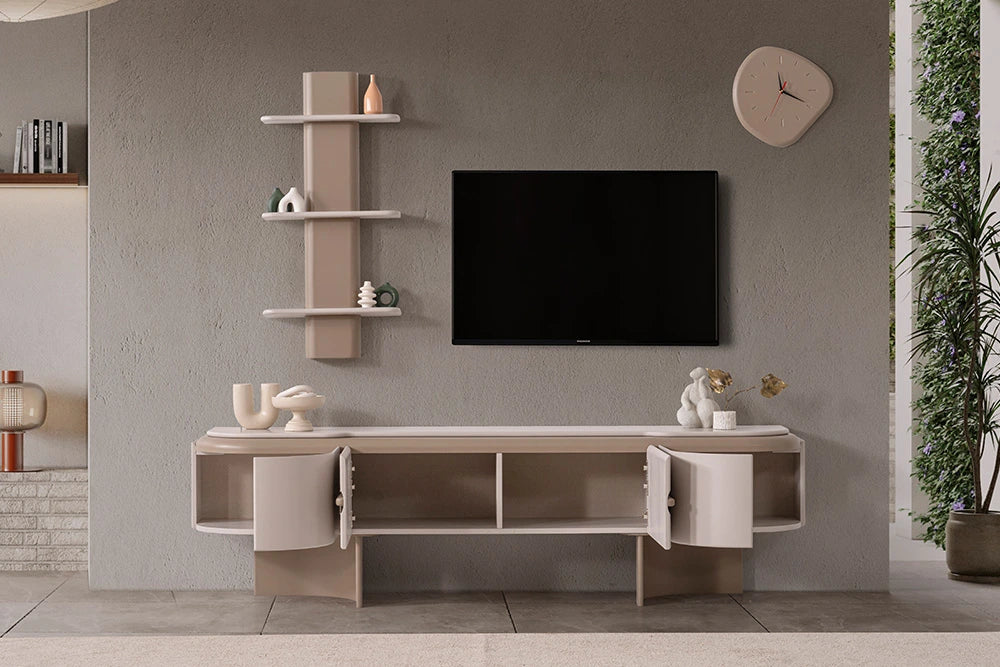 Tv Meubel Hoshi