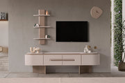 Tv Meubel Hoshi