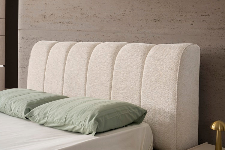 Slaapkamer Set Zenara