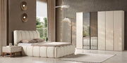 Schlafzimmer Set Miyora