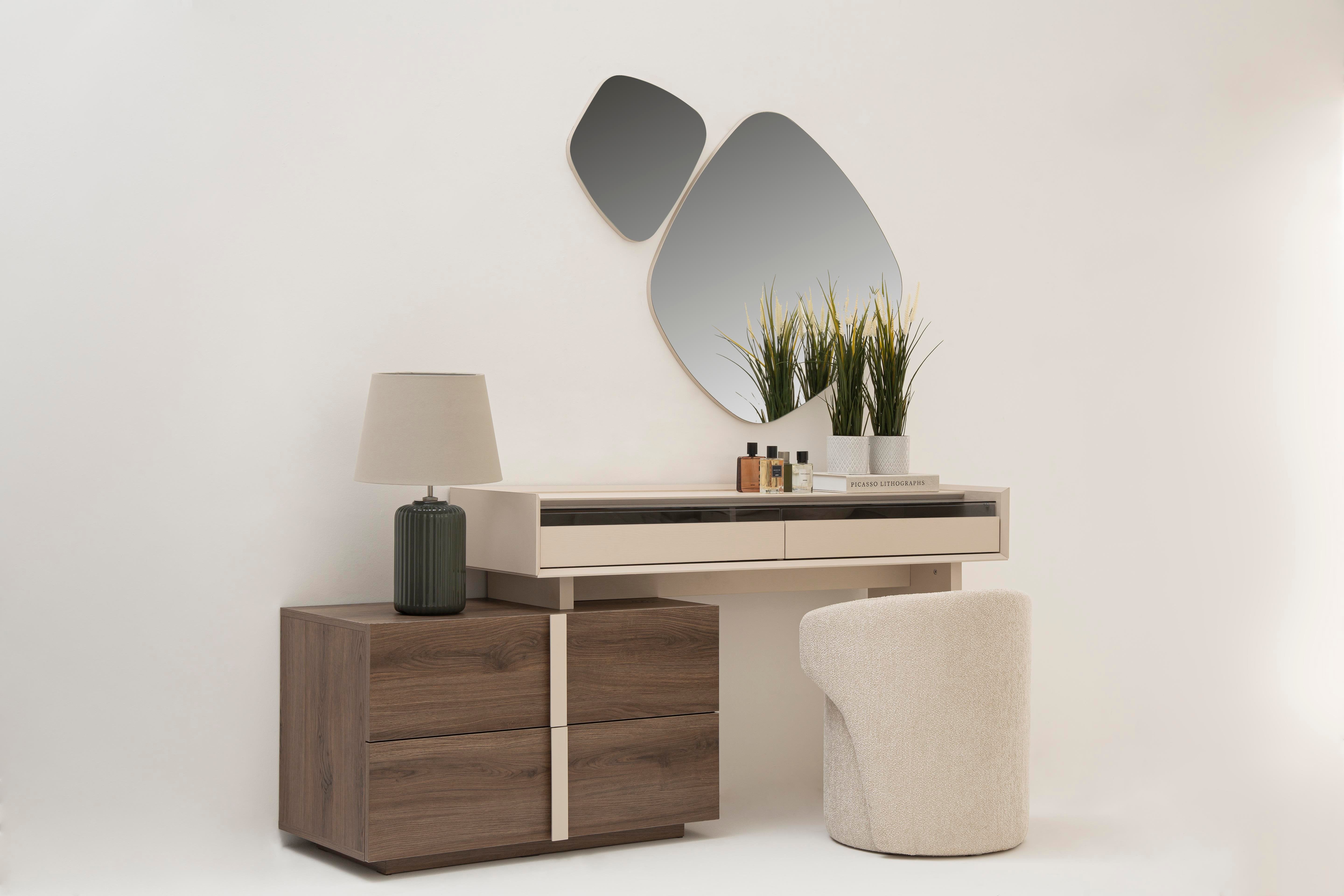 Bedroom Set Elowen