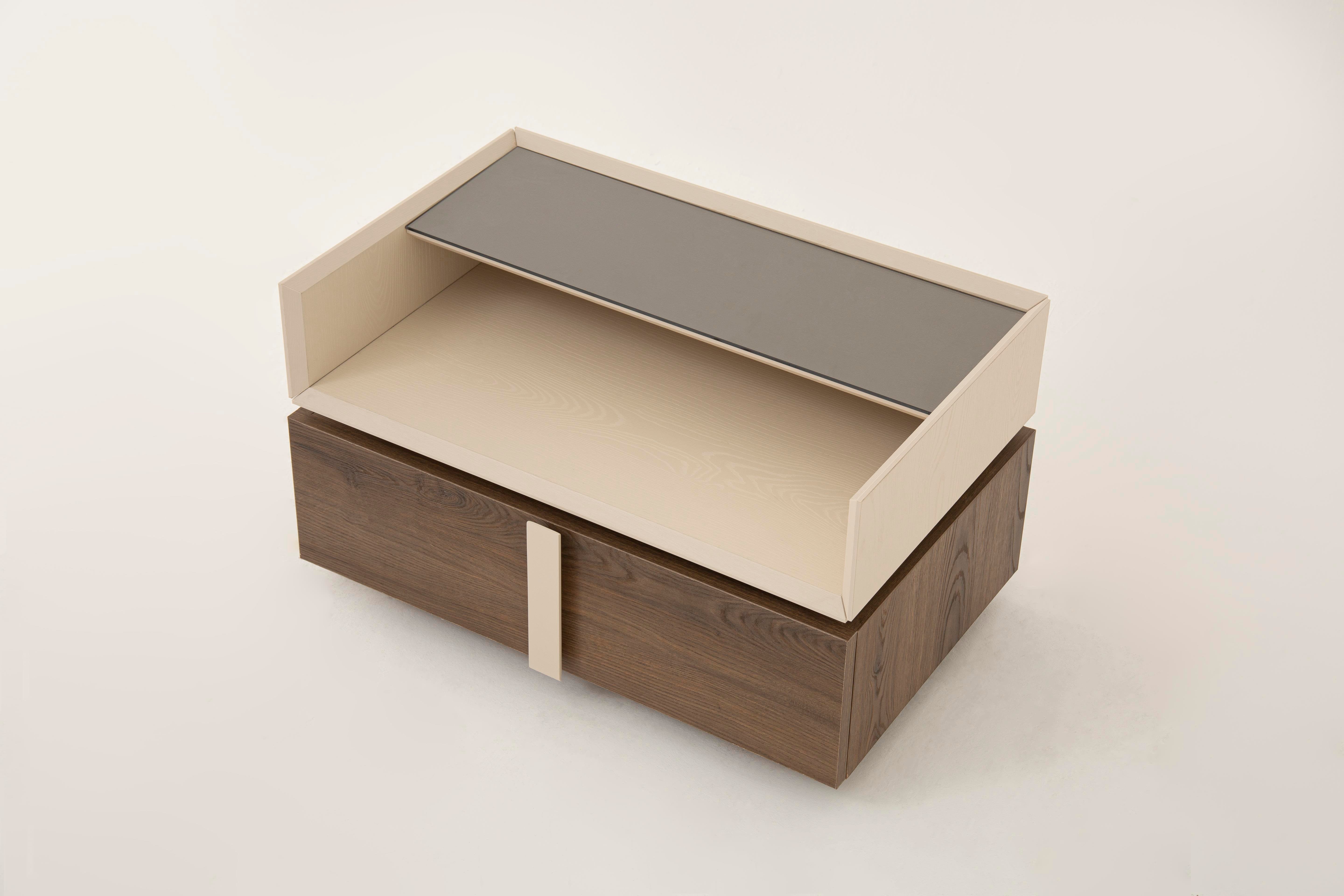 Bedroom Set Elowen