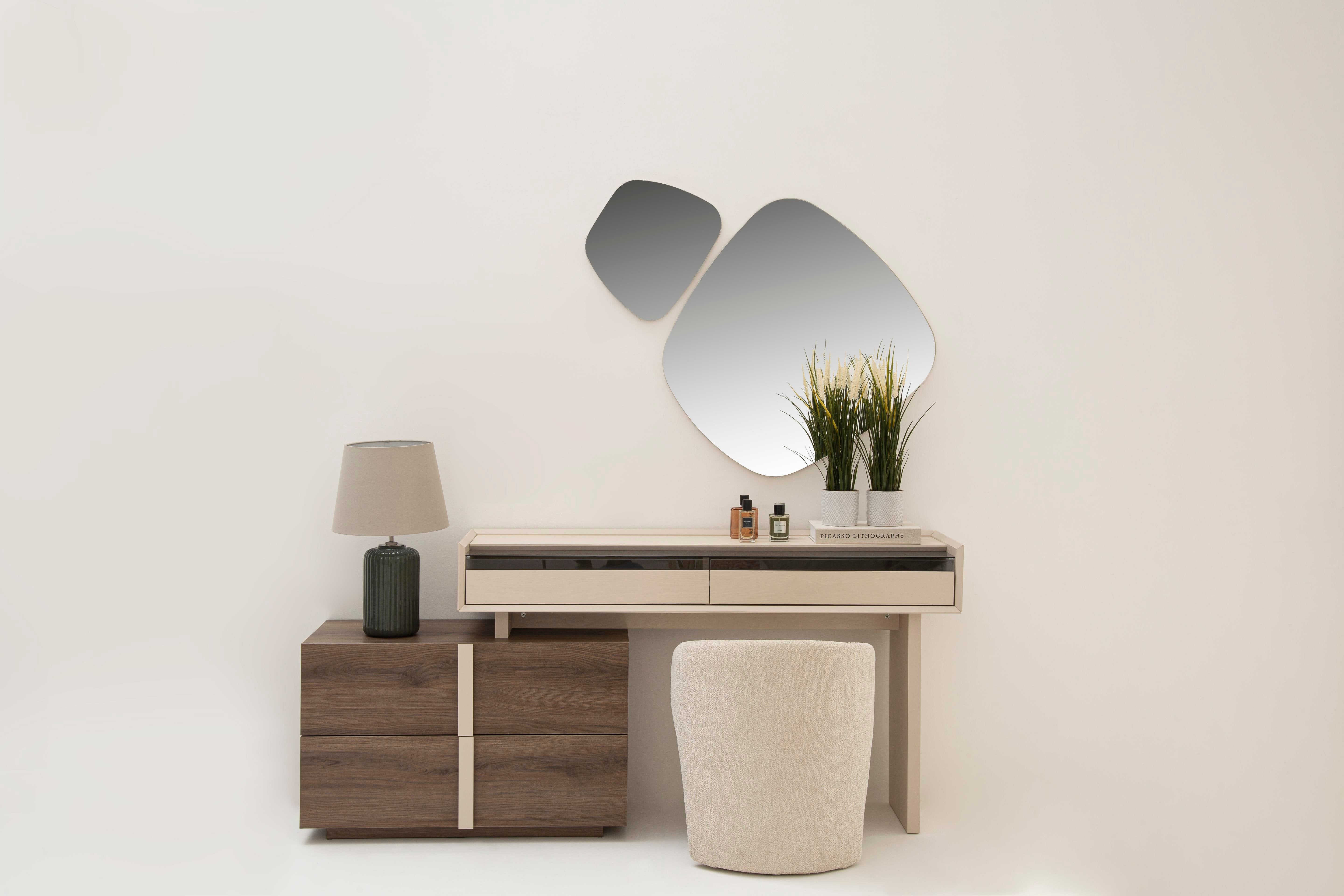 Bedroom Set Elowen