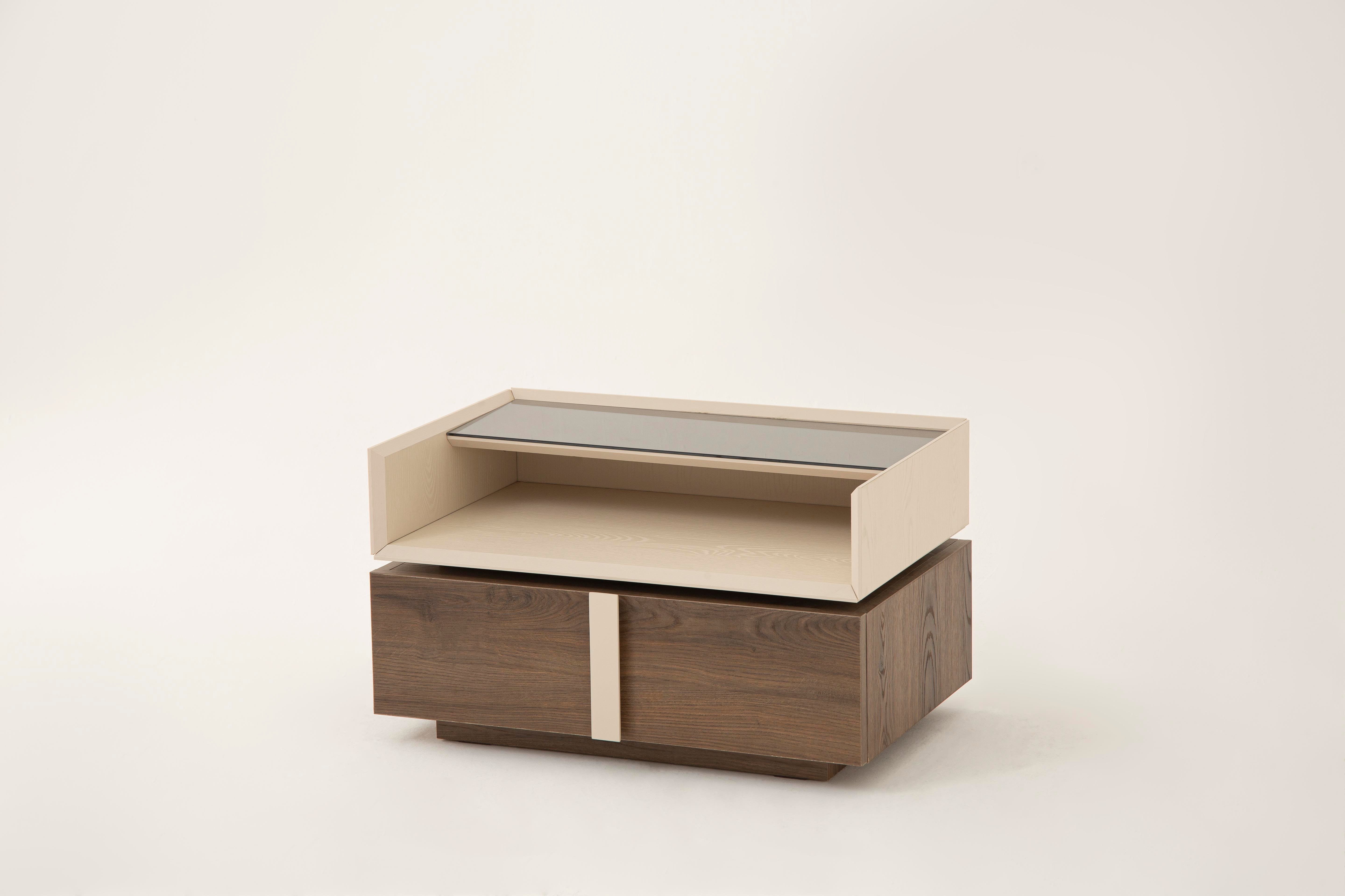 Bedroom Set Elowen