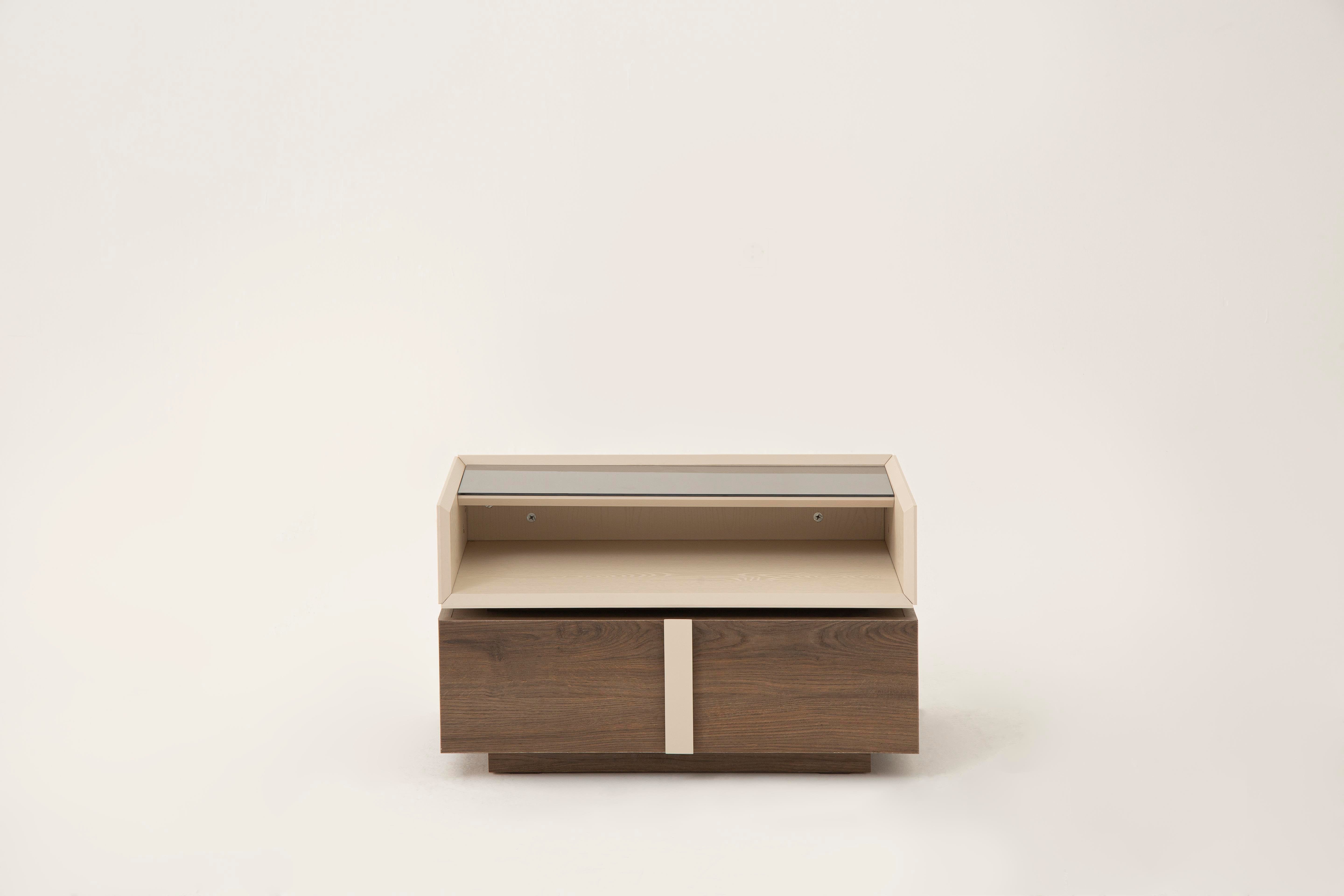 Bedroom Set Elowen