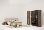 Bedroom Set Elowen