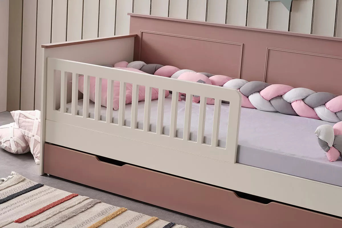 Babyzimmer-Set Luna