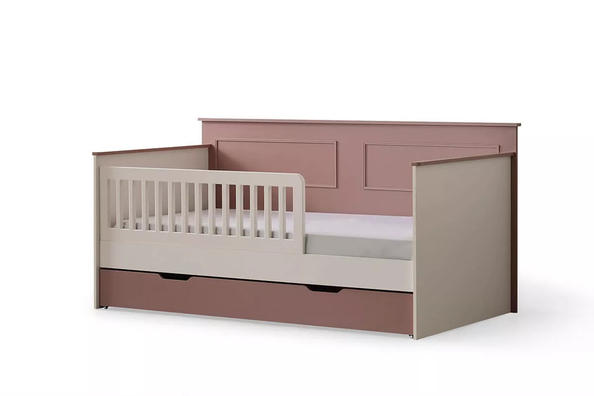 Babyzimmer-Set Luna