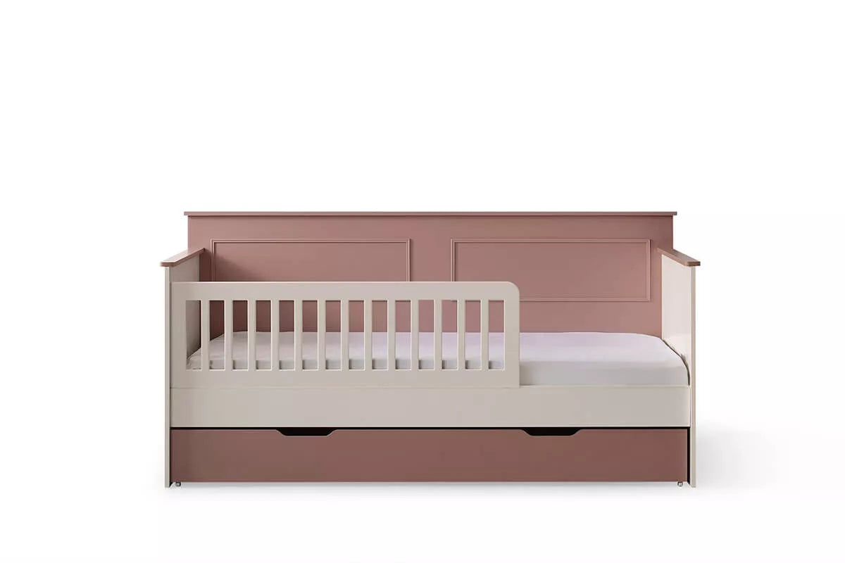 Babyzimmer-Set Luna