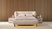 Bed Kaizen
